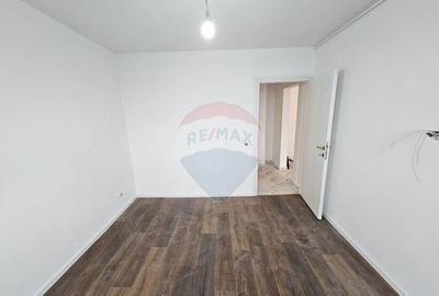 Apartament 2 camere 51 mp- renovat complet 2024 Parc Malc... Apartament 2 camere 51 mp- renovat complet 2024 Parc Malc... - 2