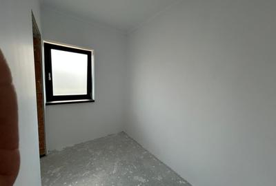Casa individuala 4 camere - 270 mp teren-Constructie noua-  Cristian, Sibiu - 13