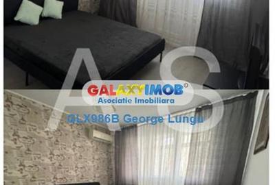 Apartament cu 3 camere decomandat în Drumul Taberei - 2