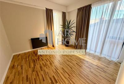 Apartament cu 3 camere decomandat, mobilat în P-ța Mihai Viteazu - 6