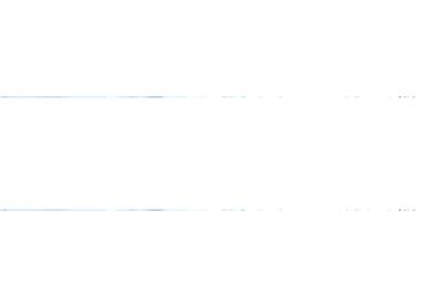 Teren de 3800 mp, în Moigrad-Porolissum - 6