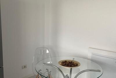 Apartament cu 2 camere decomandat, mobilat în Fundeni - 4