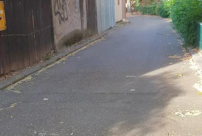 1 Mai, Insula, apartament 2 dormitoare decomandate, peste durm de UMF - 7