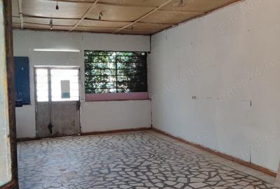 Inchiriez spatiu 50mp zona Rovine, liceul Matei Basarab - 4