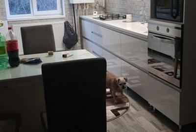 Apartament cu 2 camere în Central - 5