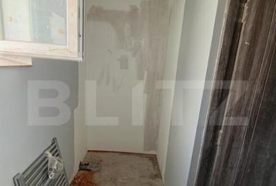 Casa cu 2 camere ?i living cu o gradina generoasa in su - 6