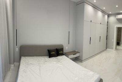 Apartament cu 3 camere decomandat în Mănăștur - 7