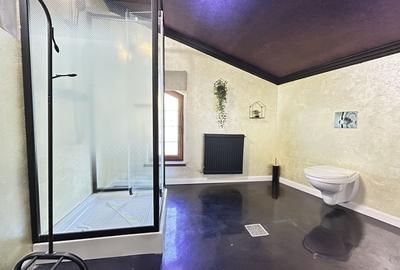 Hotel Boutique 18+ (adults only) + Casa P+1 --- teren 501mp --- str D4 - 27