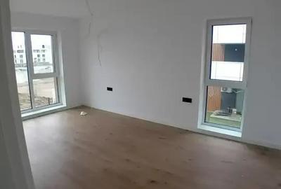 Titan Pallady Apartament 4 Camere ansamblu premium finisaje de lux - 9