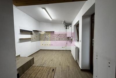 Casa Zona Dorobanti | Floreasca | Curte - 9