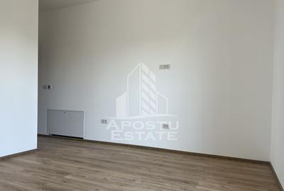 Duplex cu 4 camere P+E, in Beregsau Mare - 10