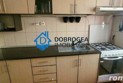 ZONA CENTRALA-CASA 3 DORMITOARE, DE INCHIRIAT, IDEALA MUNCITORI - 8