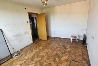 Apartament cu 2 camere decomandat în 1 Mai - 4