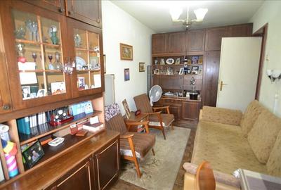 Apartament 3 camere Centrul Civic- Brasov Apartament 3 camere Centrul Civic- Brasov - 4