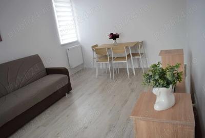 Inchiriez apartament 2 camere Chiajna, Militari