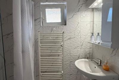 Apartament cu 2 camere în Cetate - 3