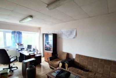 Hala industriala , productie sau depozitare ! Hala industriala , productie sau depozitare ! - 8