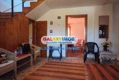 Vanzare casa Petresti Dambovita - 7