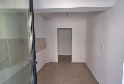 Mutare directa 2 camere decomandat bloc nou Oltenitei Berceni - 15