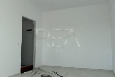 Apartament 2 Camere , Open-Space , Zona Otopeni - 5