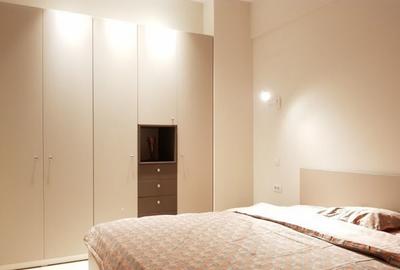 2 camere zona Stadion Giulesti - 7