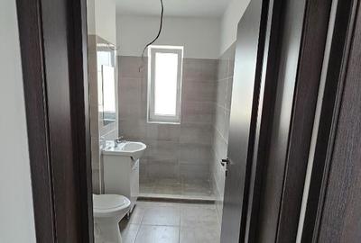 Apartament 2 camere, decomandat, 60 mp, direct DEZVOLTATOR, SUBCETATE - 6