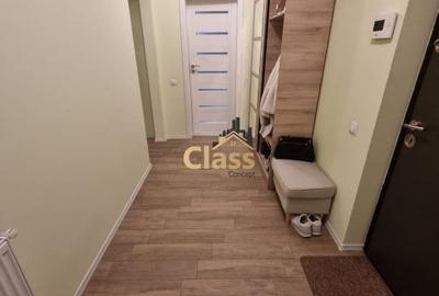 Apartament 2 camere | Nou| Parcare | 54 mpu | Iulius Mall Intre Lacuri - 6