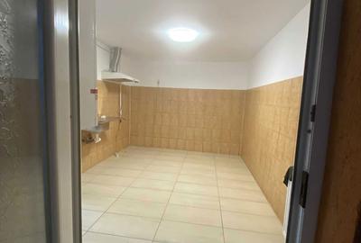 Casă cu 2 camere în Central - 5