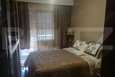 Casa 4 nivele + mansarda, 650 mp, zona Lucian Blaga - 4