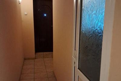 Apartament 2 camere Abator - 3