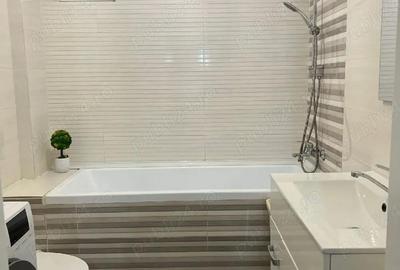 Casă cu Teren 317 Mp în Nufărul - 2