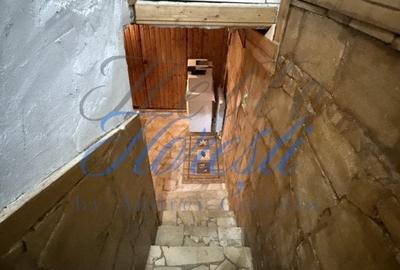 Spatiu comercial de inchiriat, 108,8 mp - Zona Paris, VAD excelent - 3