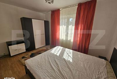 Apartament cu 2 camere în Independenței - 6