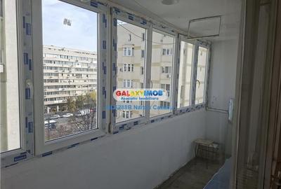 Mihai Bravu Matei Voievod Vatra Luminoasa inchiriere apartament 3 cam - 2