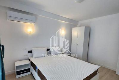 Apartament 2 camere Vama Veche in rate - 9
