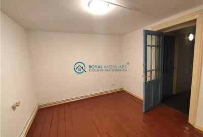 Royal Imobiliare - Inchiriere spatiu de birouri zona ultracentrala - 13