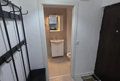 Garsonieră în Militari - 1