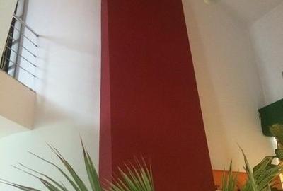 Vila S+P+M | Pipera - Erou Iancu Nicolae | teren 1000 mp | - 3