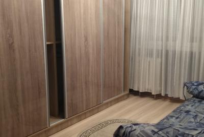 Rahova , Petre ispirescu , - 16