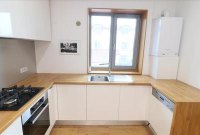 Apartament cu curte, Cantemir, Premium - 4