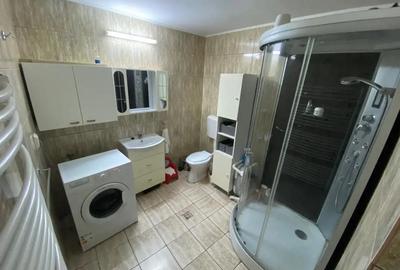 Apartament la casa spatios ,2 camere ,bucatarie,baie,camara ,toate utilita?ile - 5