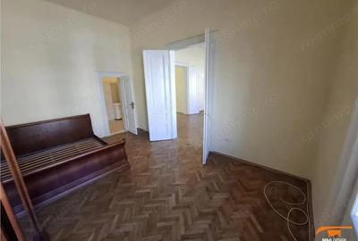 Semicentral, 4 camere, P-ta Maria-P-ta Sinaia, et 1 - 8