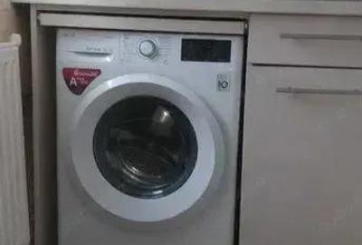 3 Camere Alexandru cel Bun - Rond 28 - 2