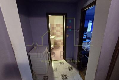 Bucovina. Decomandat. Spatios. - 8