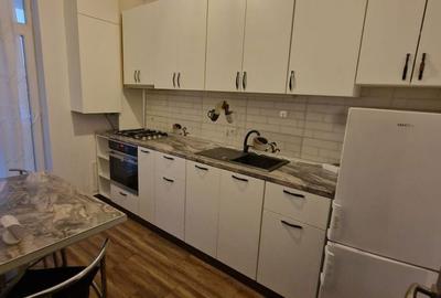 Garsonieră în Cristian - 4