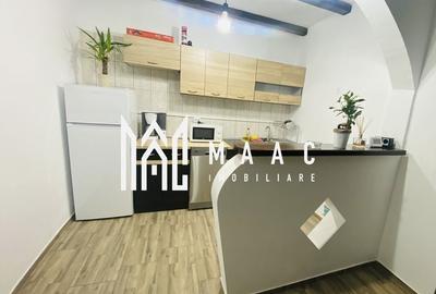 Casă de vacanță I Râu Sadului I Ieșire la râu - 6