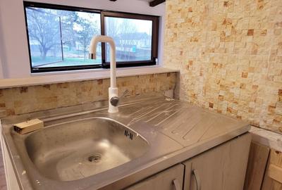 Casă în Lipovei - 6