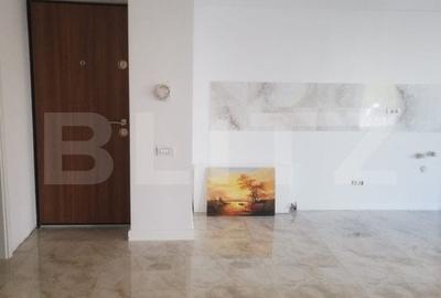 Inchiriere Ap 3 camere cu gradina si terasa, 2023, Tractorul, Coresi - 15