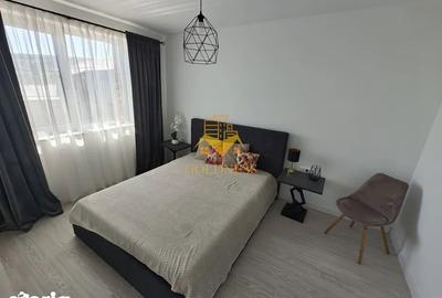 Apartament cu 2 camere în Iris - 5