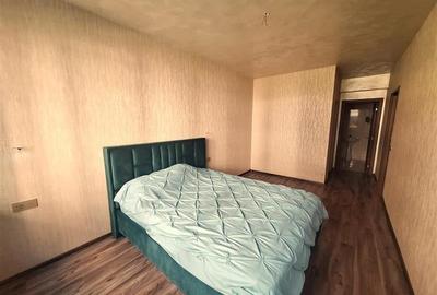 Apartament 2 camere,peste 80mp, decomandat, 2 bai,Isaran,Tractorul - 2